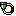 File:OoS Green Luck Ring Sprite.png