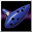 File:OoT&MQ Memory Card Icon.png