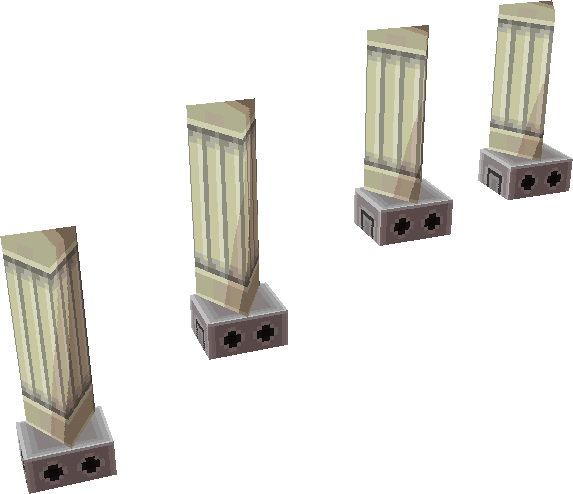 File:PH Pillar Handrail Model.png