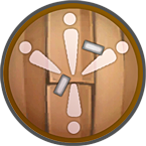 SSHD Wooden Shield Icon.png