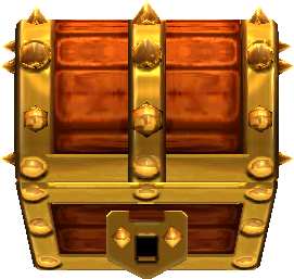File:TFH Treasure Chest Model.png