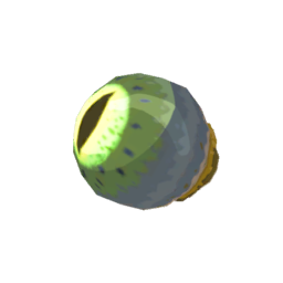 TotK Electric Keese Eyeball Icon.png
