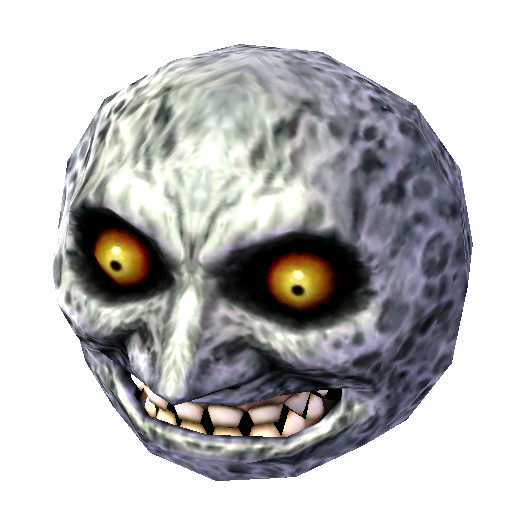 File:ACNL Termina's Moon.png