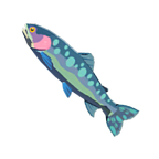 BotW Chillfin Trout Icon.png