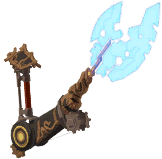 HWAoC Refined Sheikah Arms Icon.png