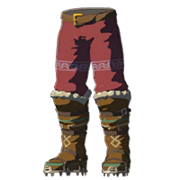 File:HWAoC Snow Boots Crimson Icon.png