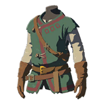 HWAoC Warm Doublet Icon.png