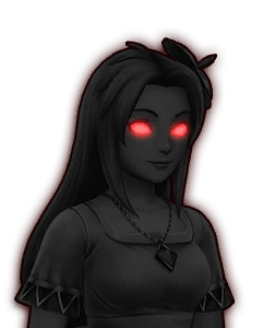HWDE Dark Marin Icon.png
