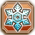HWDE Essence of Icy Big Poe Icon.png