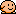 File:LADX Anti-Kirby Sprite.png
