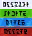 File:MM3D Post Office Map Labels.png