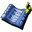 File:MM Ocean Title Deed Icon.png