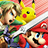 Nintendo 3DS Theme 041 Icon.png