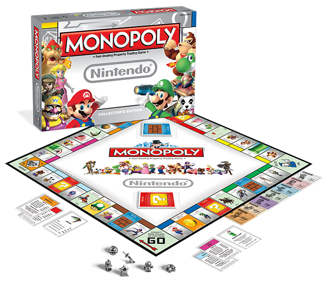 File:Nintendo Monopoly 2.png