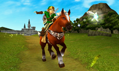 File:SMP Puzzle Swap Ocarina of Time 3D.png