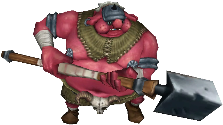 File:SS Moblin Model.png