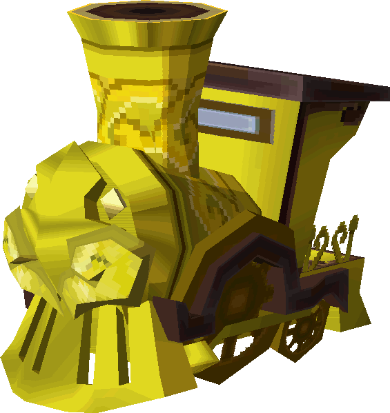 File:ST Golden Engine Model.png