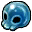 File:TFH Crystal Skull Icon.png