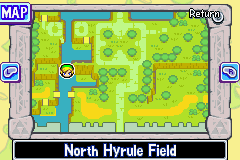 File:TMC North Hyrule Field 3.png