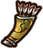 TP Giant Quiver Icon.png