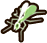 File:TP Male Ant Icon.png