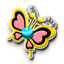 File:TWWHD Joy Pendant Icon.png