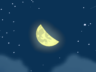File:TWW Moon Phase 6.png
