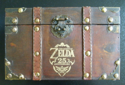 File:Zelda 25th Anniversary Treasure Chest.jpg