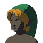 File:BotW Cap of Time Icon.png