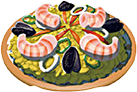 BotW Seafood Paella Artwork.png