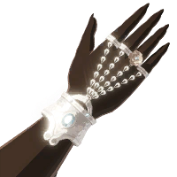 HWAoC Luxurious Bangles Icon.png
