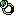 File:OoS Green Ring Sprite.png
