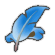 File:SS Blue Bird Feather Icon.png