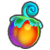 File:SS Life Tree Fruit Icon.png