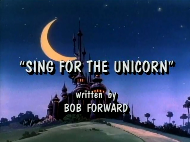 File:Sing for the Unicorn.png
