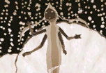 TWW Legendary Pictograph Great Fairy.png