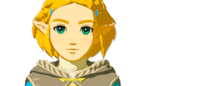 TotK Zelda Icon.png