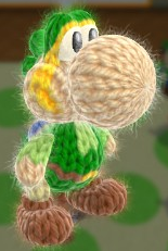 File:Yoshi's Woolly World Link Pattern Model.png
