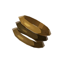 HWAoC Monk's Bands Icon.png