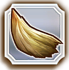 HWDE Darunia's Spikes Icon.png