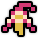 HW Great Fairy Adventure Mode Icon.png