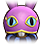 Ravio Mini Map icon from Hyrule Warriors
