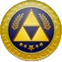 MK8 Triforce Cup Prerelease Icon.png