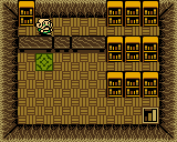 File:OoA Tokkey's House.png