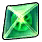 File:OoT3D Farore's Wind Icon.png