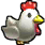 File:OoT3D Pocket Cucco Icon.png