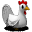 File:OoT Cucco Icon.png
