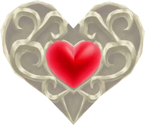 File:SSHD Piece of Heart Model.png