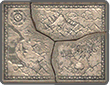 File:SS Ancient Tablet Icon.png