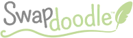 File:Swapdoodle Logo.png